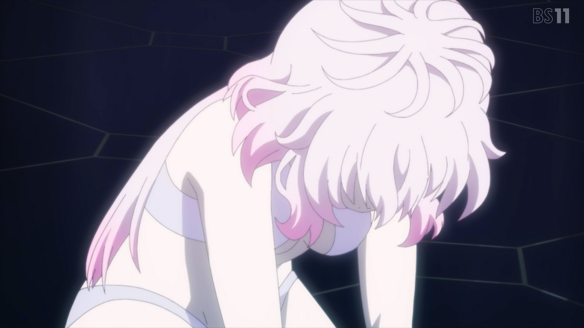 f:id:kinekun:20211231050007j:plain