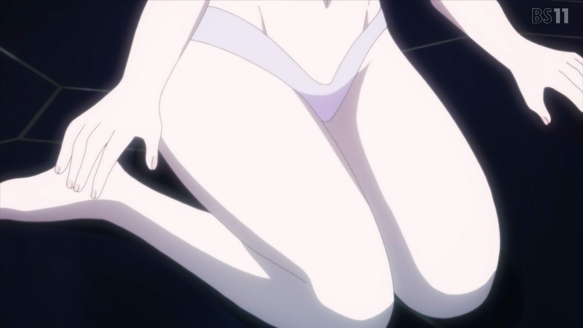 f:id:kinekun:20211231050032j:plain