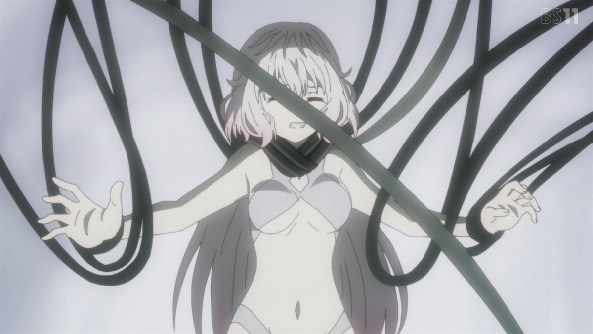 f:id:kinekun:20211231050131j:plain