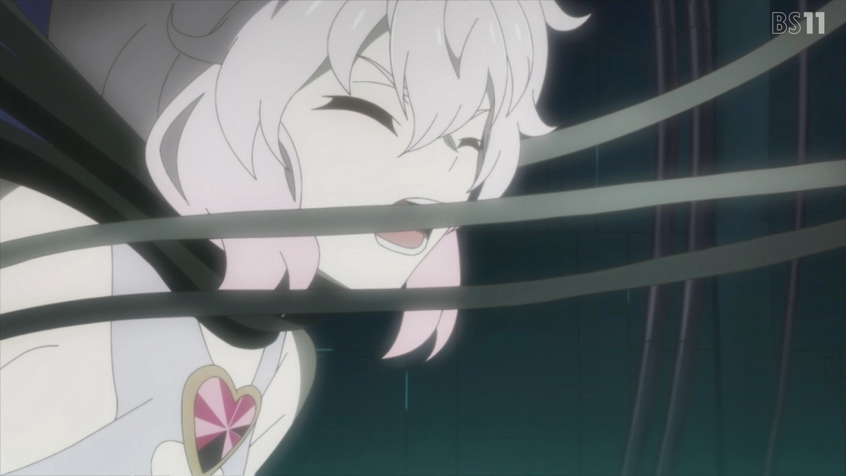 f:id:kinekun:20211231050137j:plain