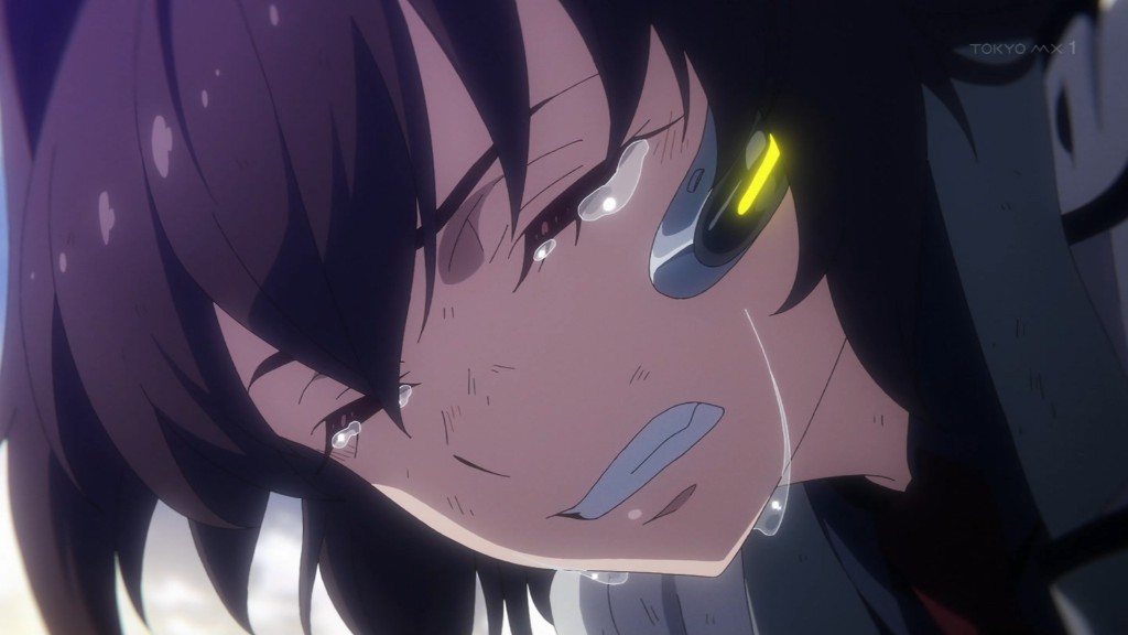 f:id:kinekun:20220103015653j:plain