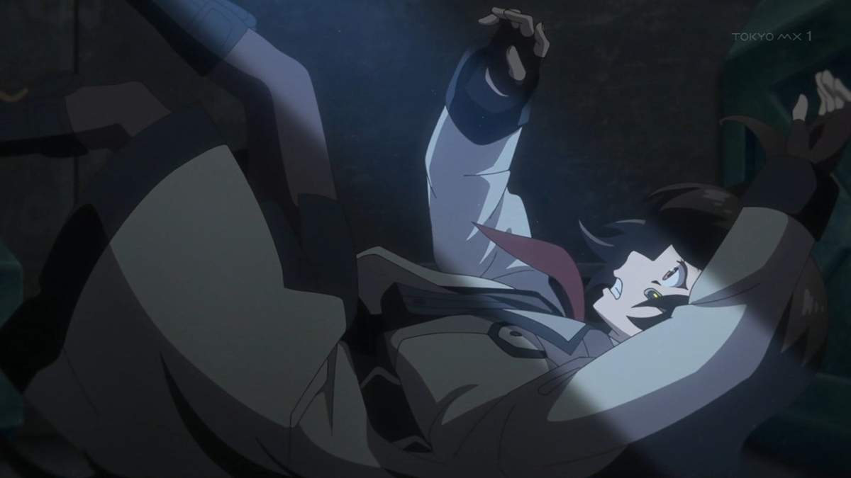 f:id:kinekun:20220103015727j:plain