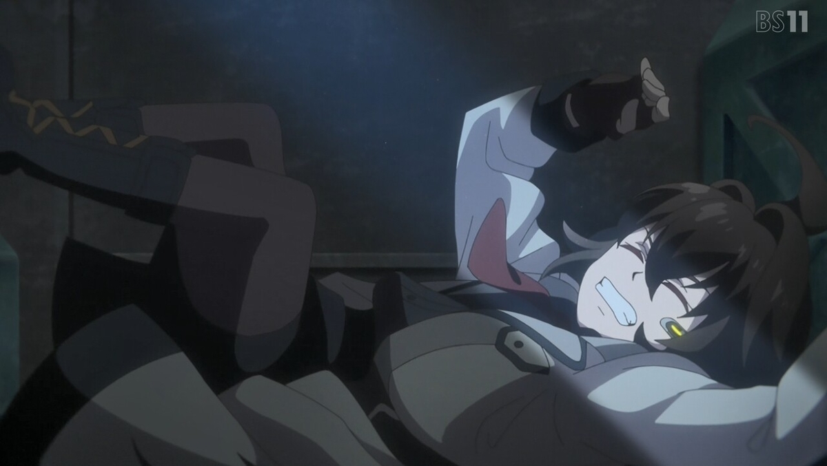 f:id:kinekun:20220103015737j:plain