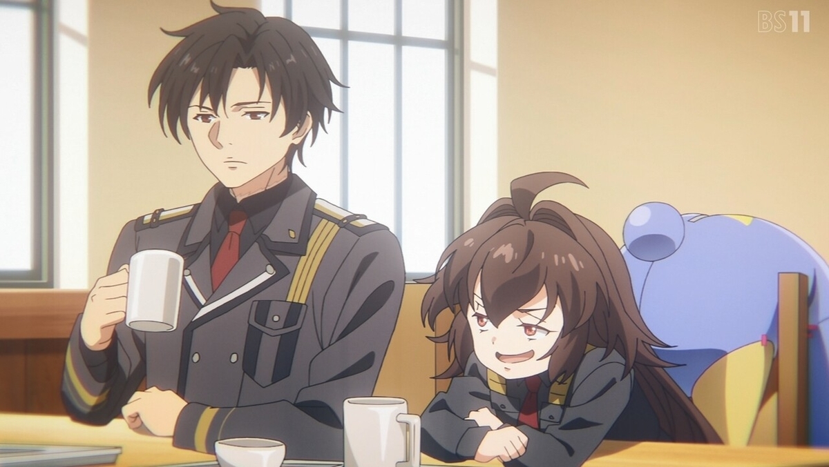 f:id:kinekun:20220103015948j:plain