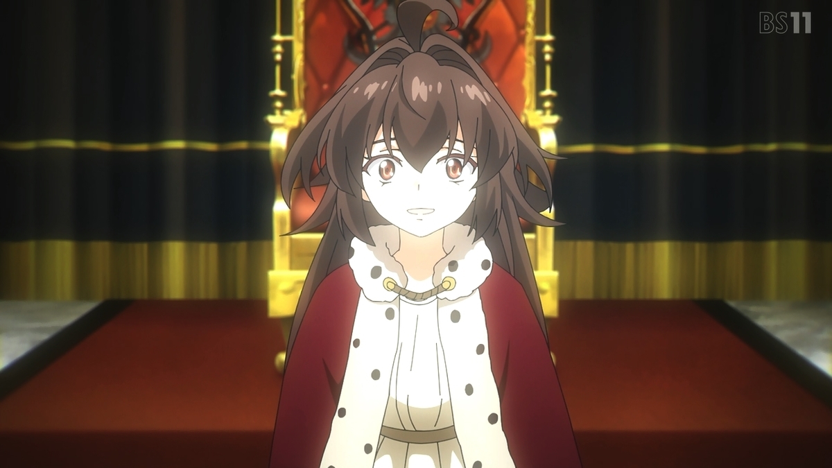 f:id:kinekun:20220103020014j:plain