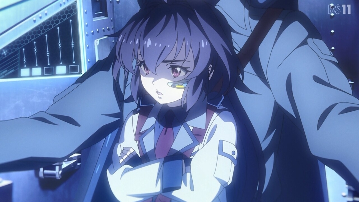 f:id:kinekun:20220103020040j:plain