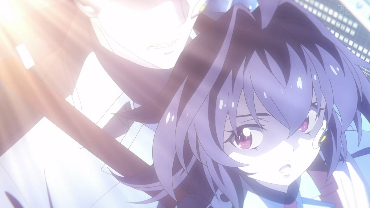 f:id:kinekun:20220103020044j:plain