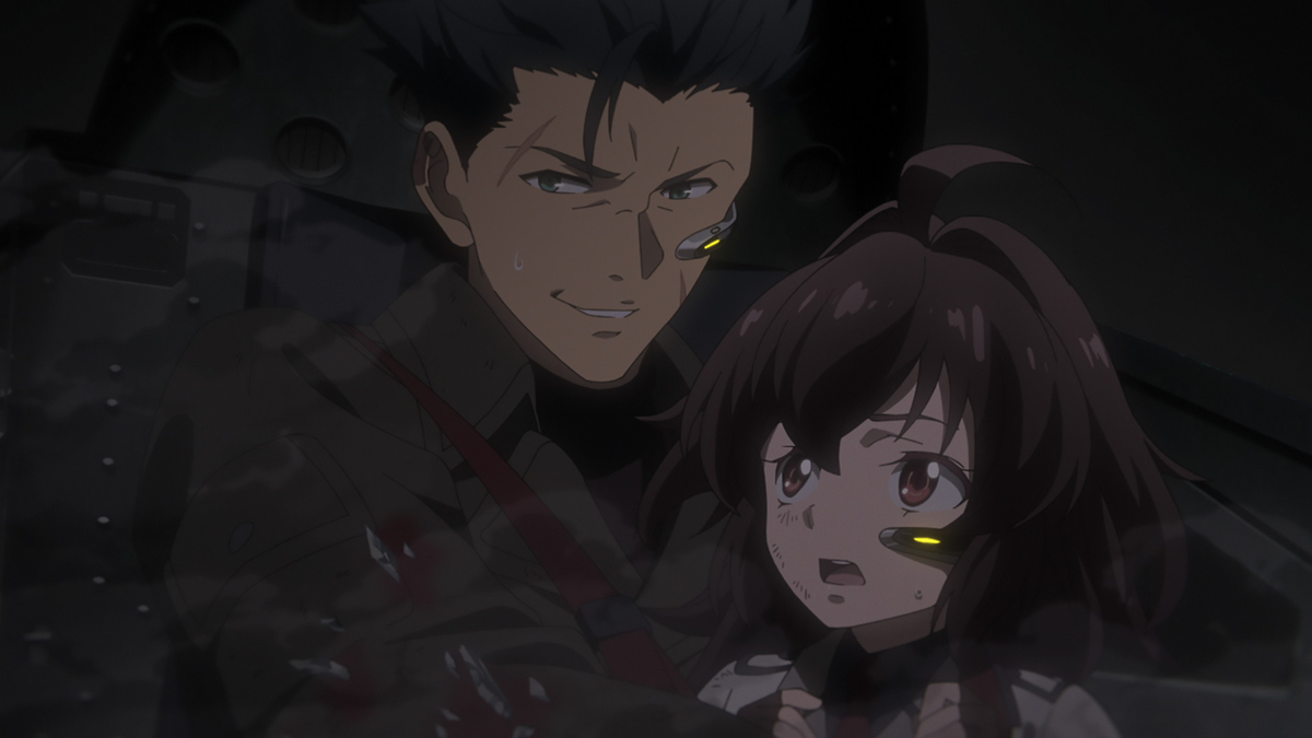 f:id:kinekun:20220103020059j:plain