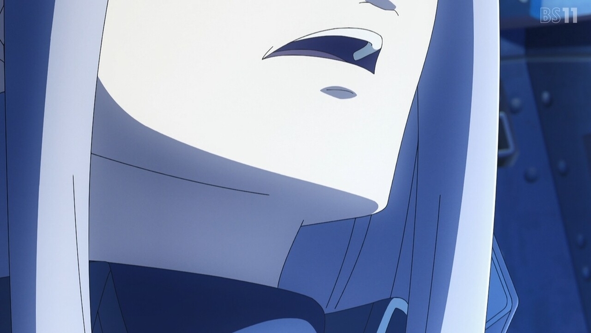 f:id:kinekun:20220103020122j:plain