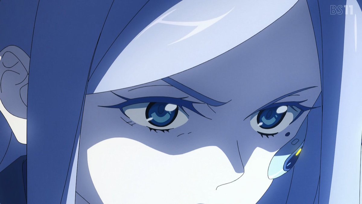 f:id:kinekun:20220103020147j:plain