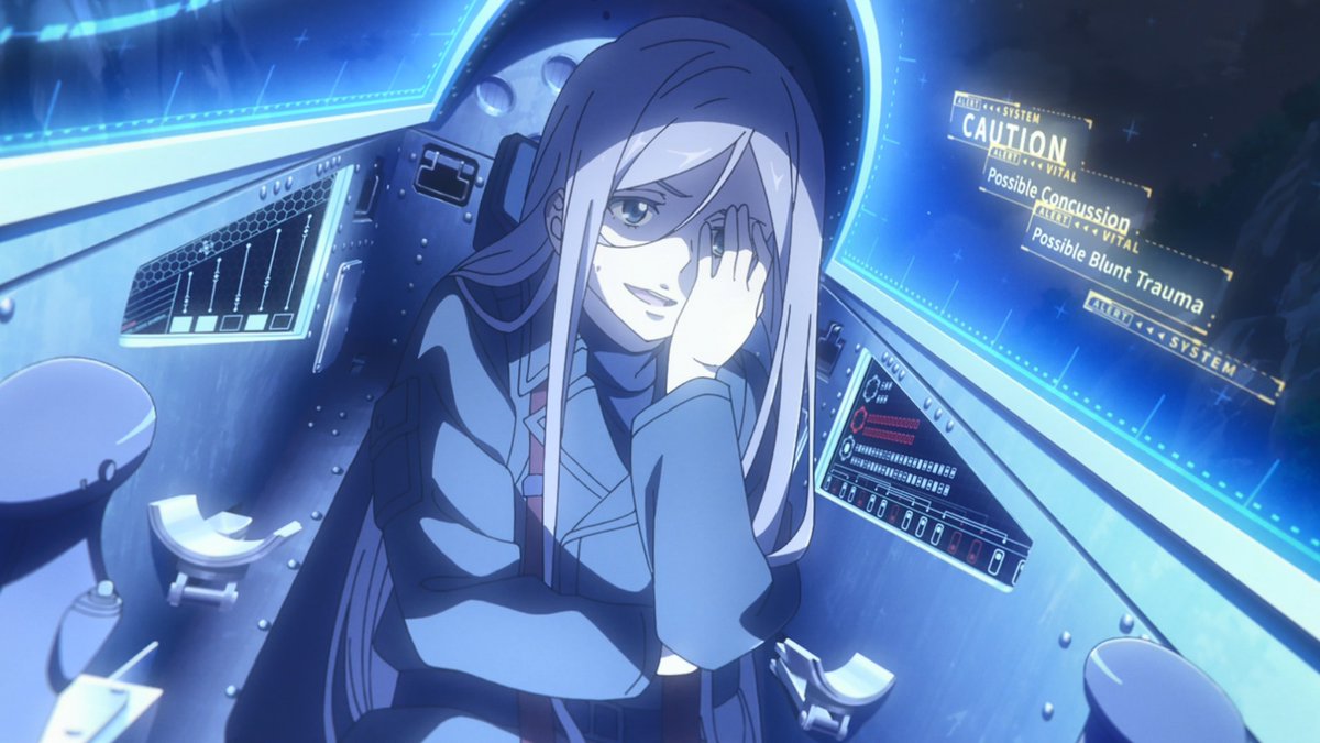 f:id:kinekun:20220103020209j:plain