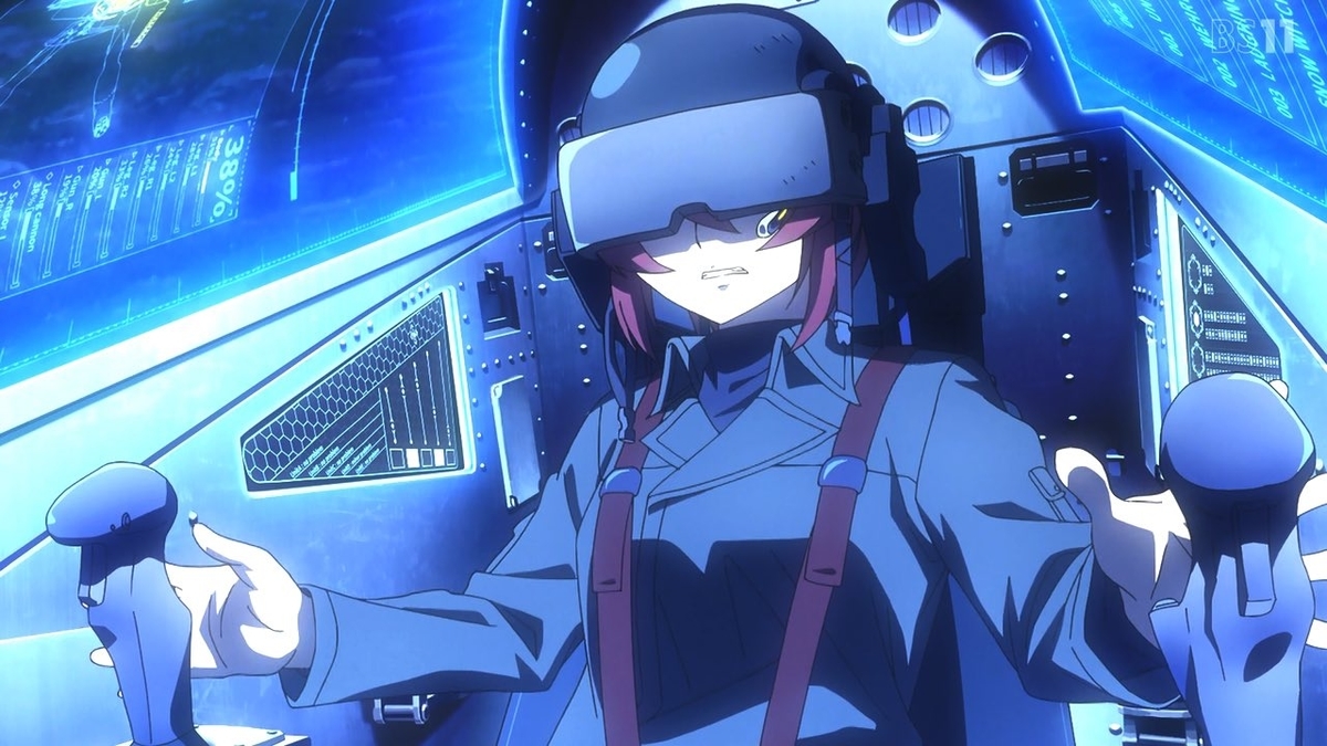 f:id:kinekun:20220103020229j:plain