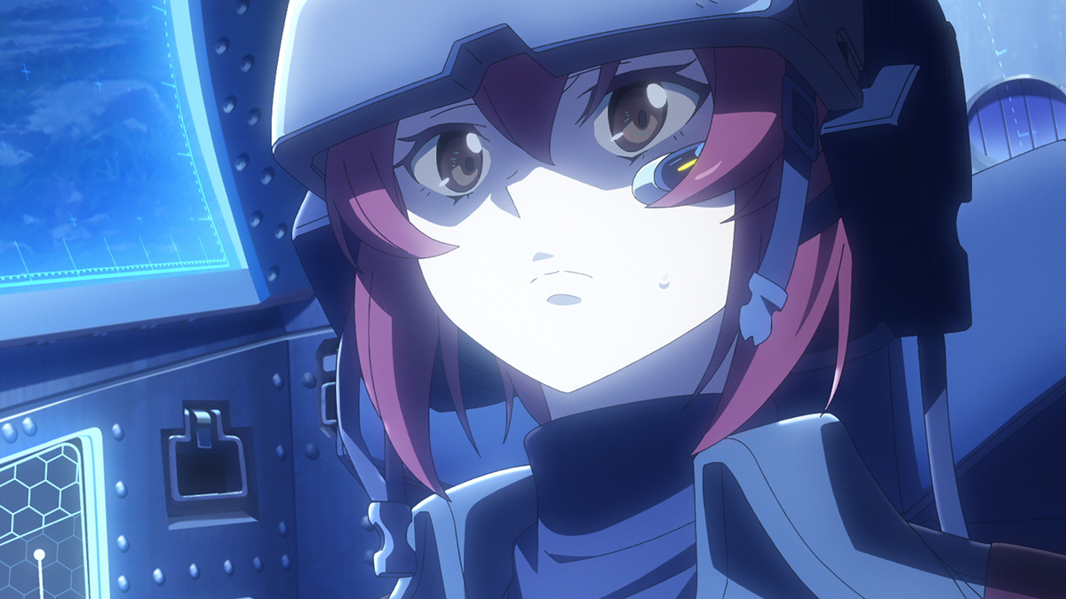 f:id:kinekun:20220103020242j:plain