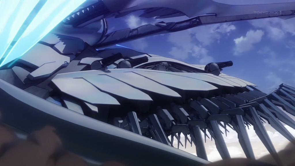 f:id:kinekun:20220103020319j:plain