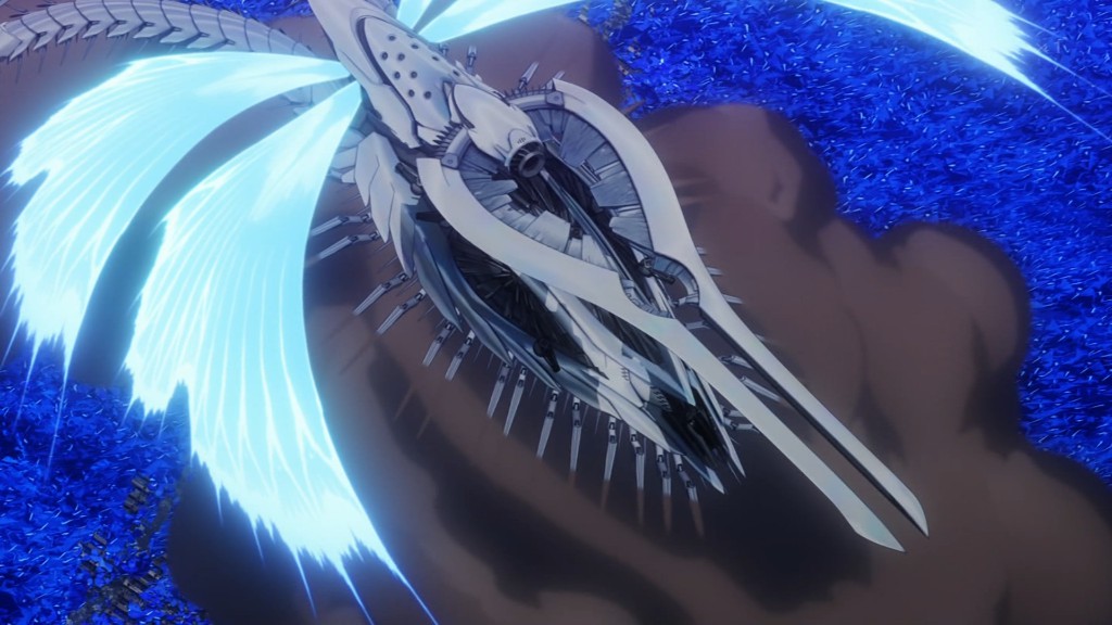 f:id:kinekun:20220103020323j:plain