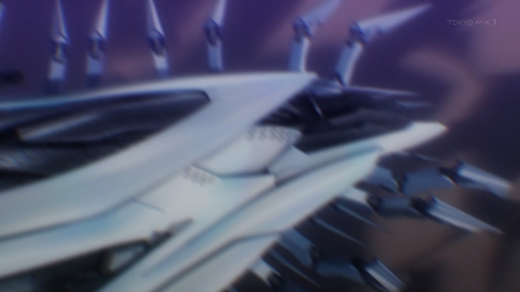 f:id:kinekun:20220103020338j:plain