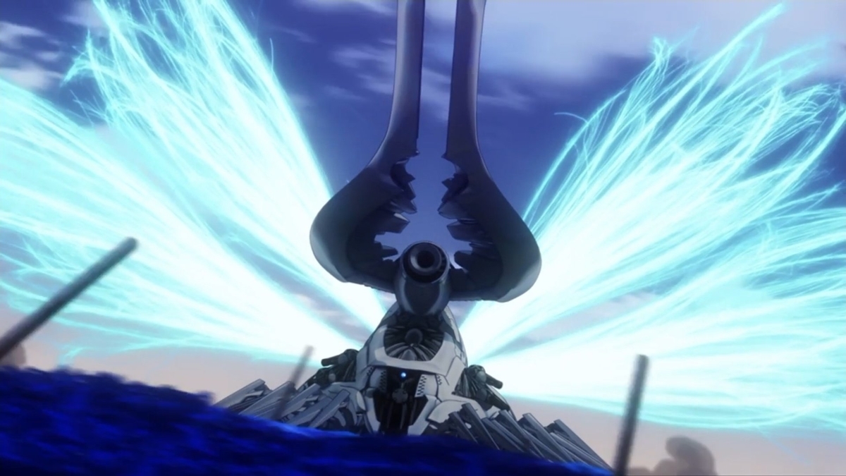 f:id:kinekun:20220103020343j:plain