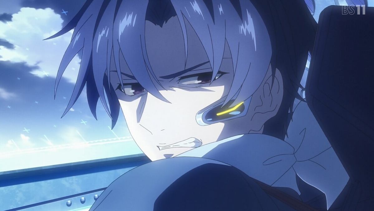 f:id:kinekun:20220103020422j:plain