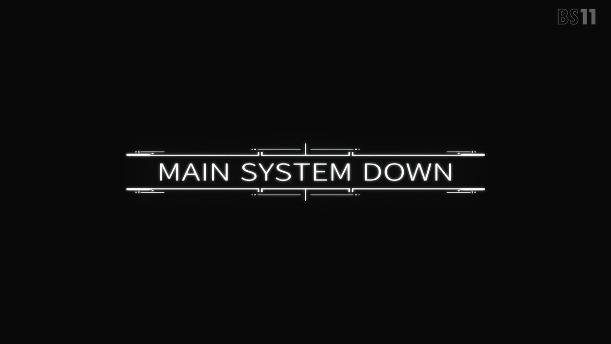 f:id:kinekun:20220103020519j:plain