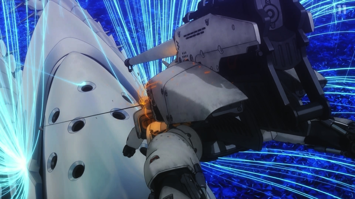 f:id:kinekun:20220103020634j:plain