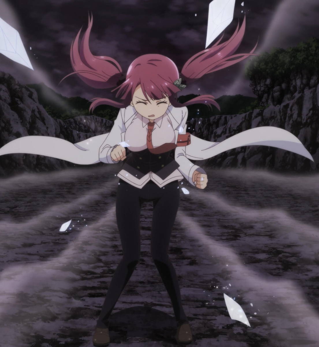 f:id:kinekun:20220112051441j:plain