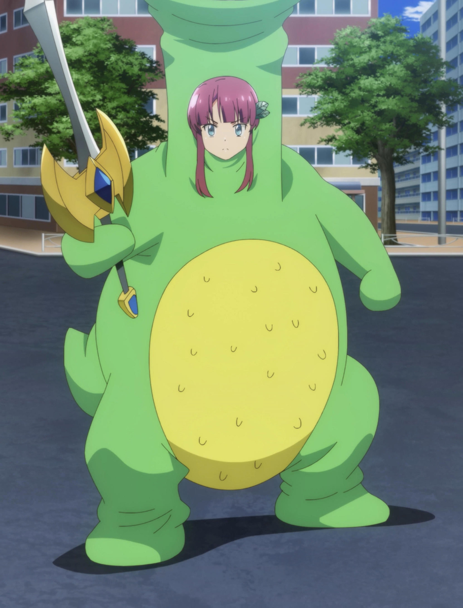 f:id:kinekun:20220112051445j:plain