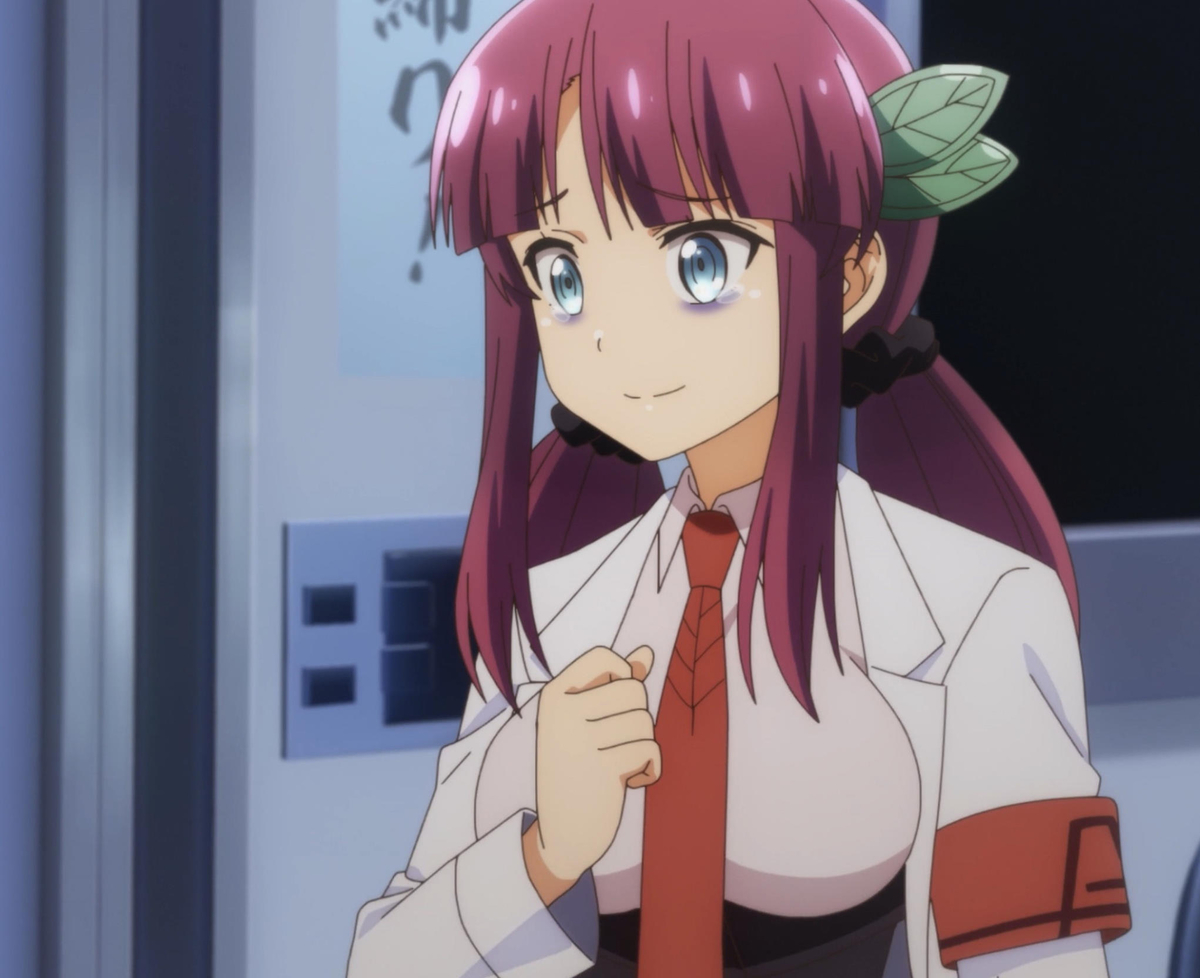 f:id:kinekun:20220112051545j:plain