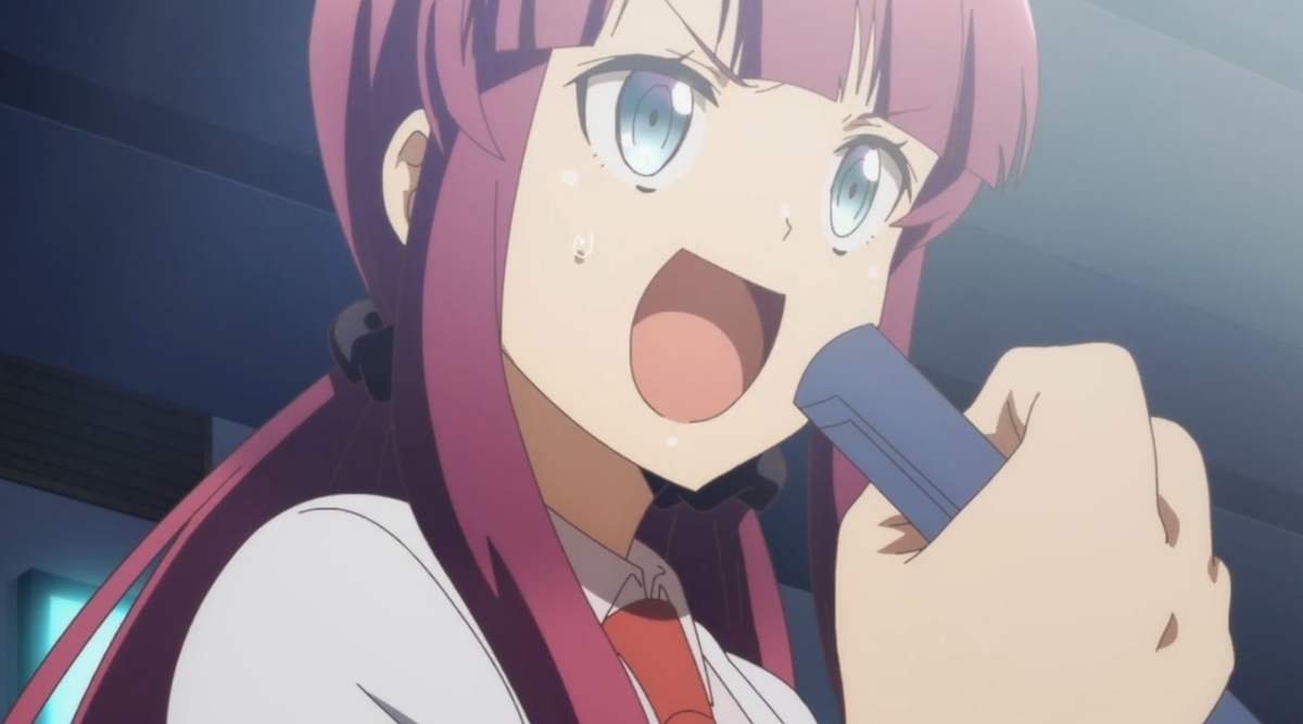 f:id:kinekun:20220112051558j:plain