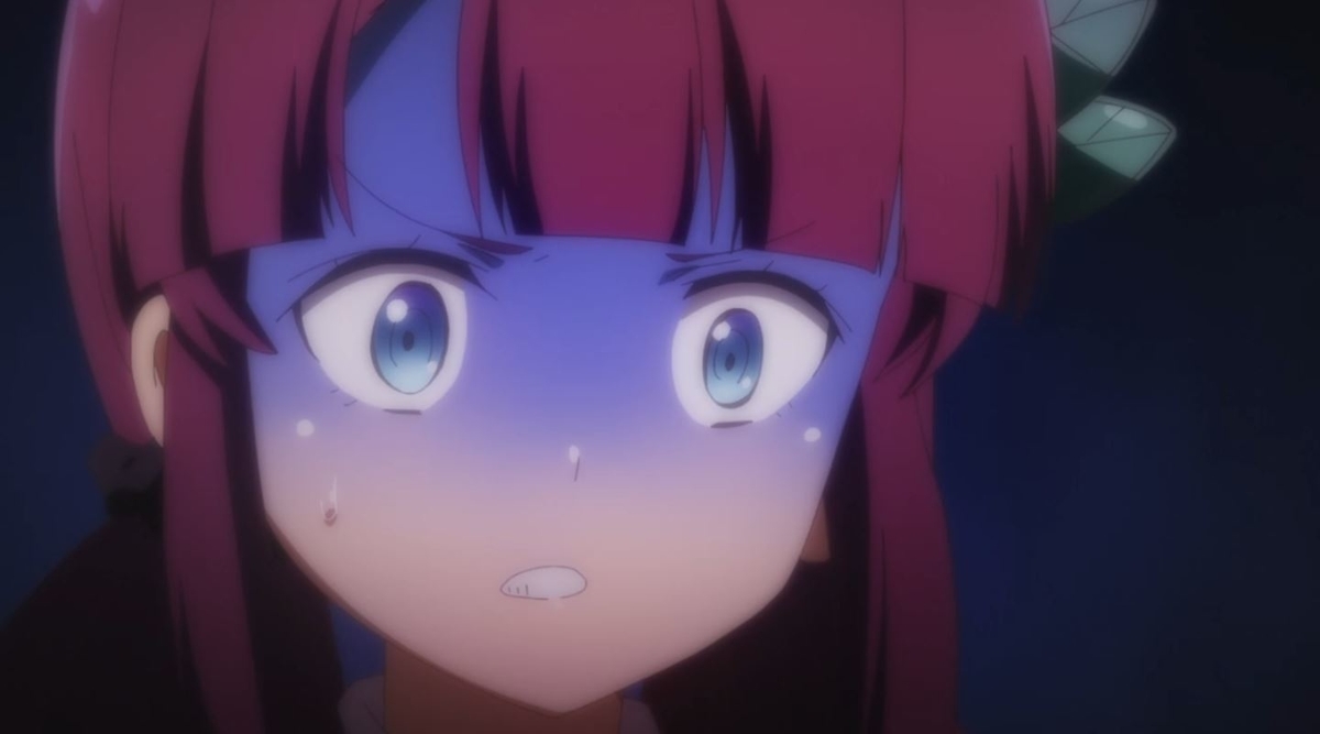 f:id:kinekun:20220112052217j:plain