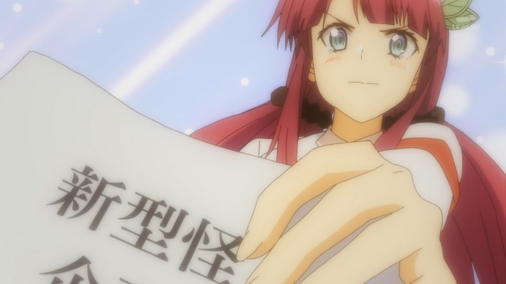 f:id:kinekun:20220112052601j:plain