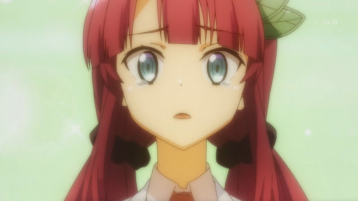 f:id:kinekun:20220112052609j:plain