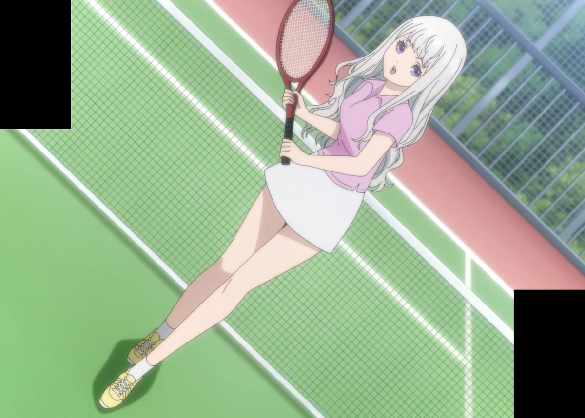 f:id:kinekun:20220113182857j:plain