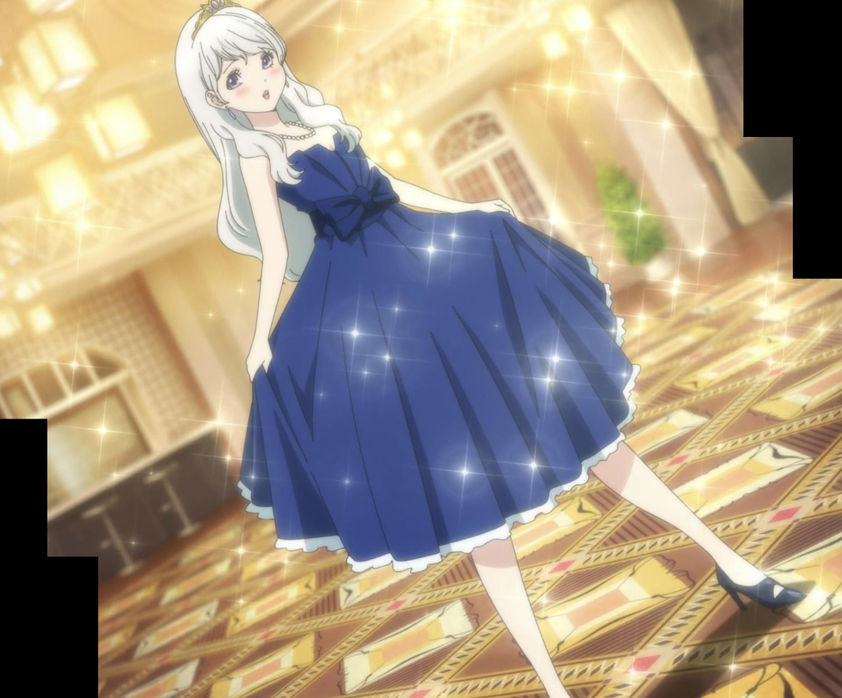 f:id:kinekun:20220113182903j:plain