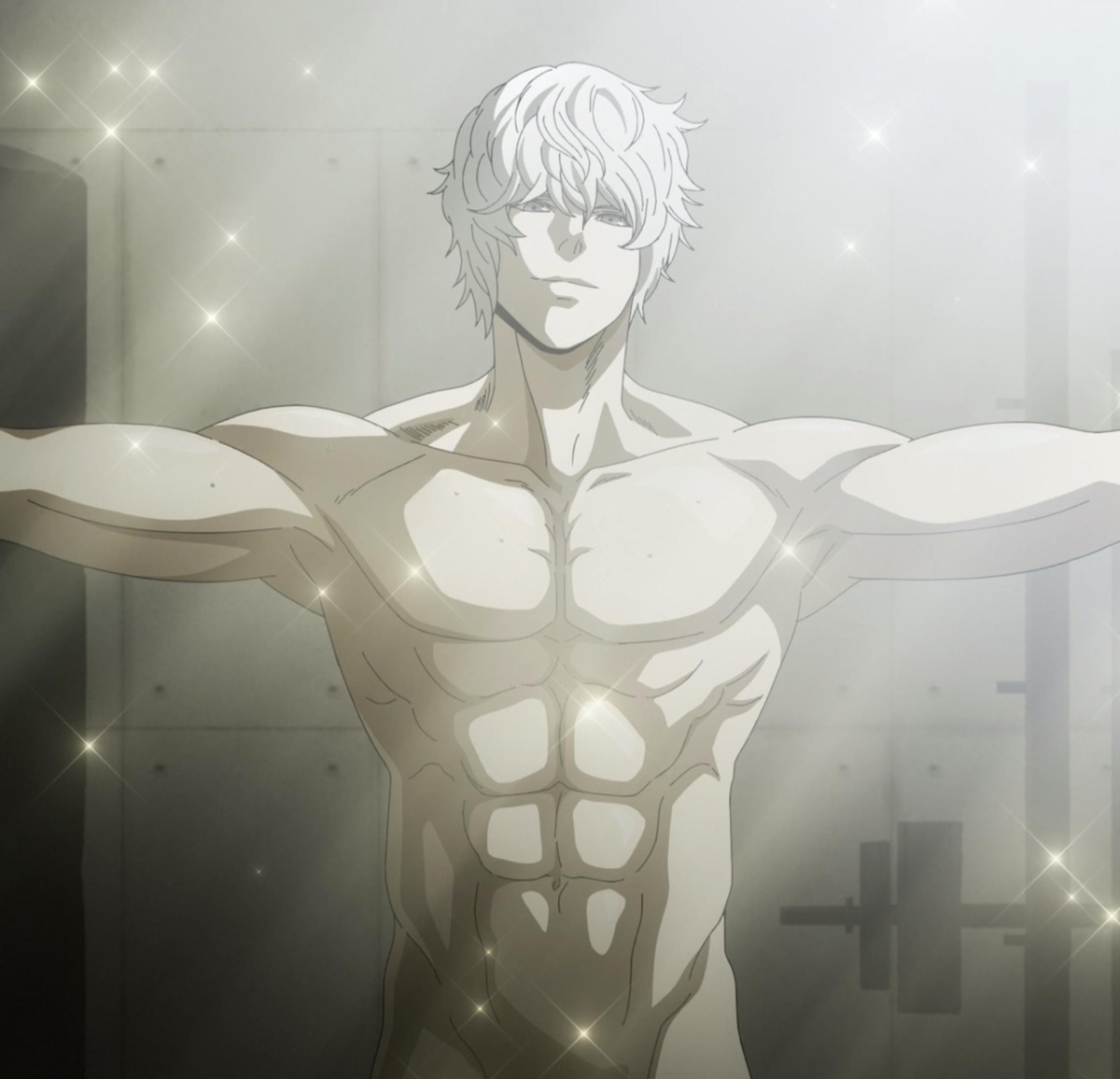 f:id:kinekun:20220113182916j:plain