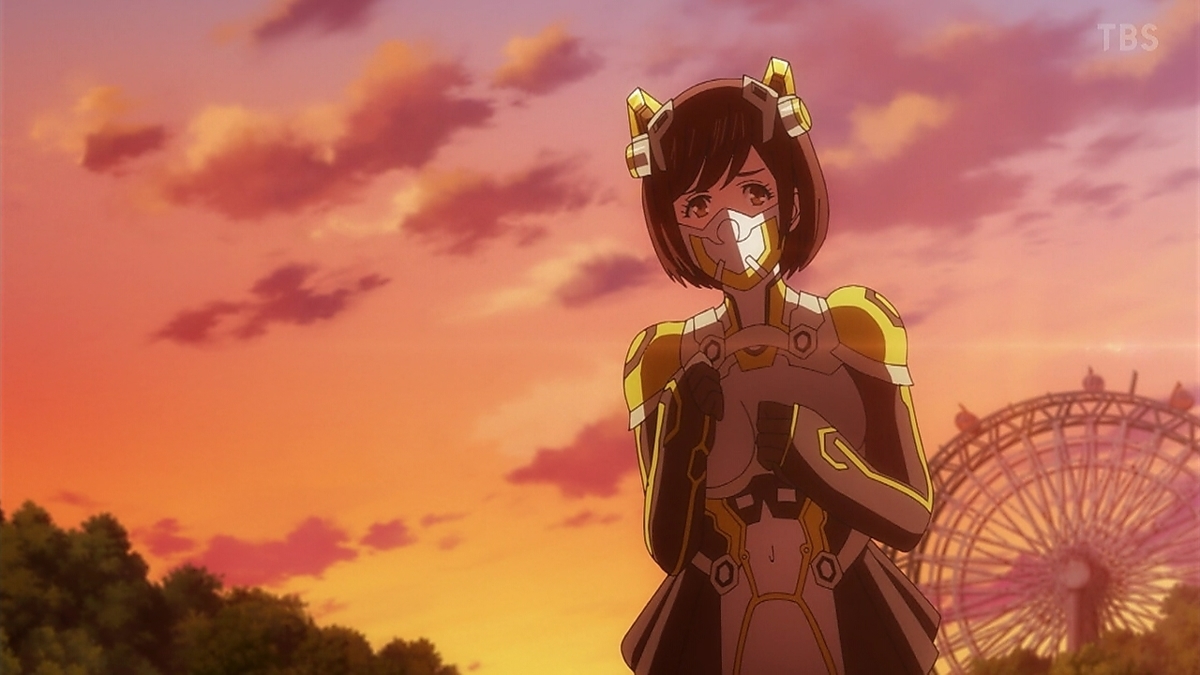 f:id:kinekun:20220113182945j:plain