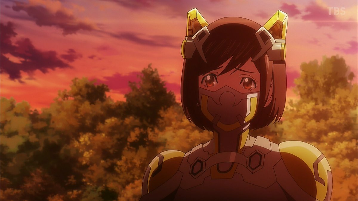 f:id:kinekun:20220113182948j:plain