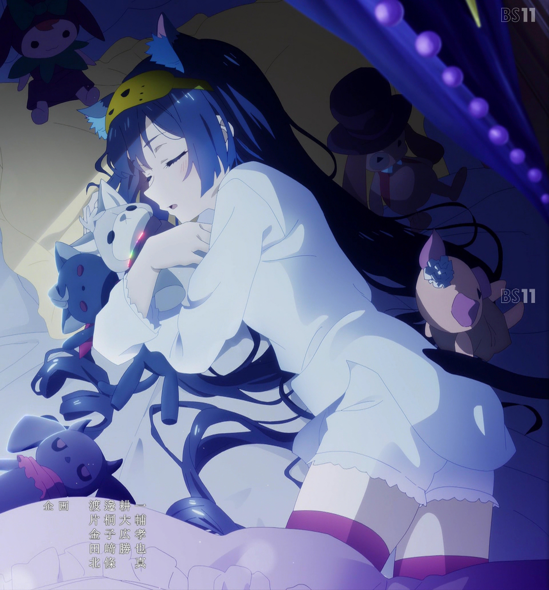 f:id:kinekun:20220118023128j:plain