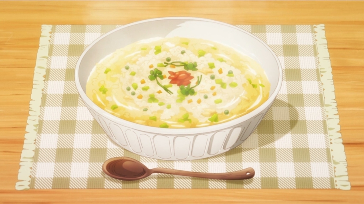 f:id:kinekun:20220118023212j:plain