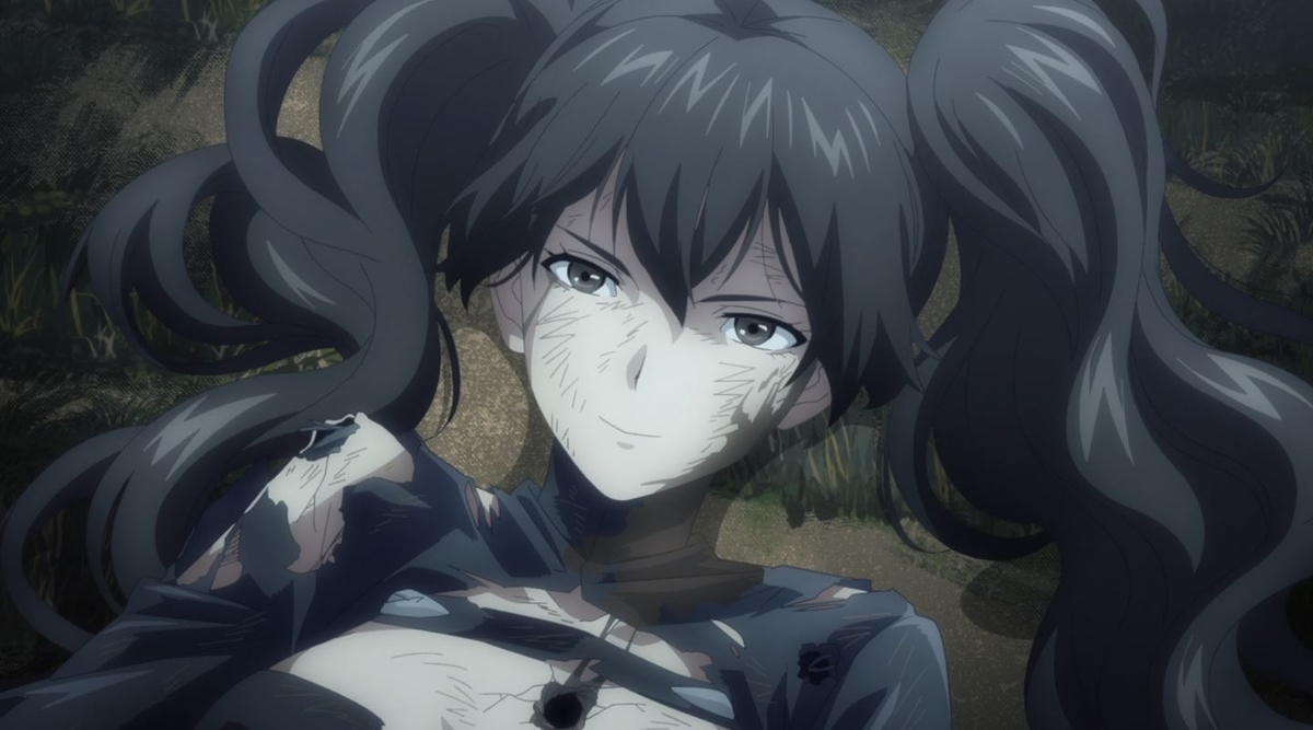 f:id:kinekun:20220118112843j:plain