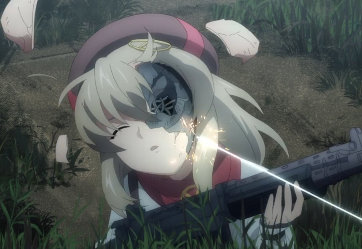 f:id:kinekun:20220118112856j:plain