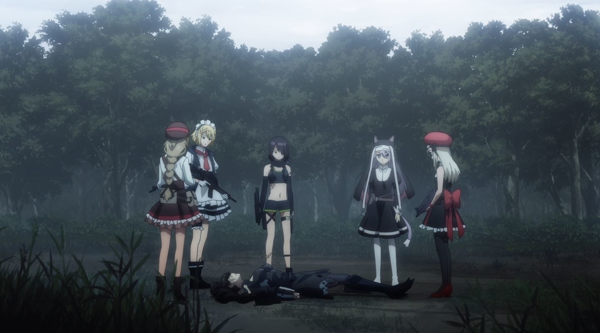 f:id:kinekun:20220118113249j:plain