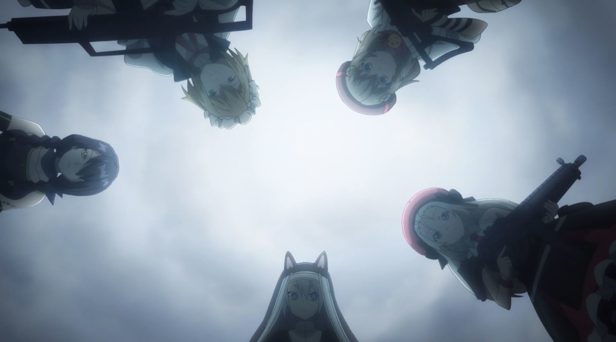 f:id:kinekun:20220118113252j:plain