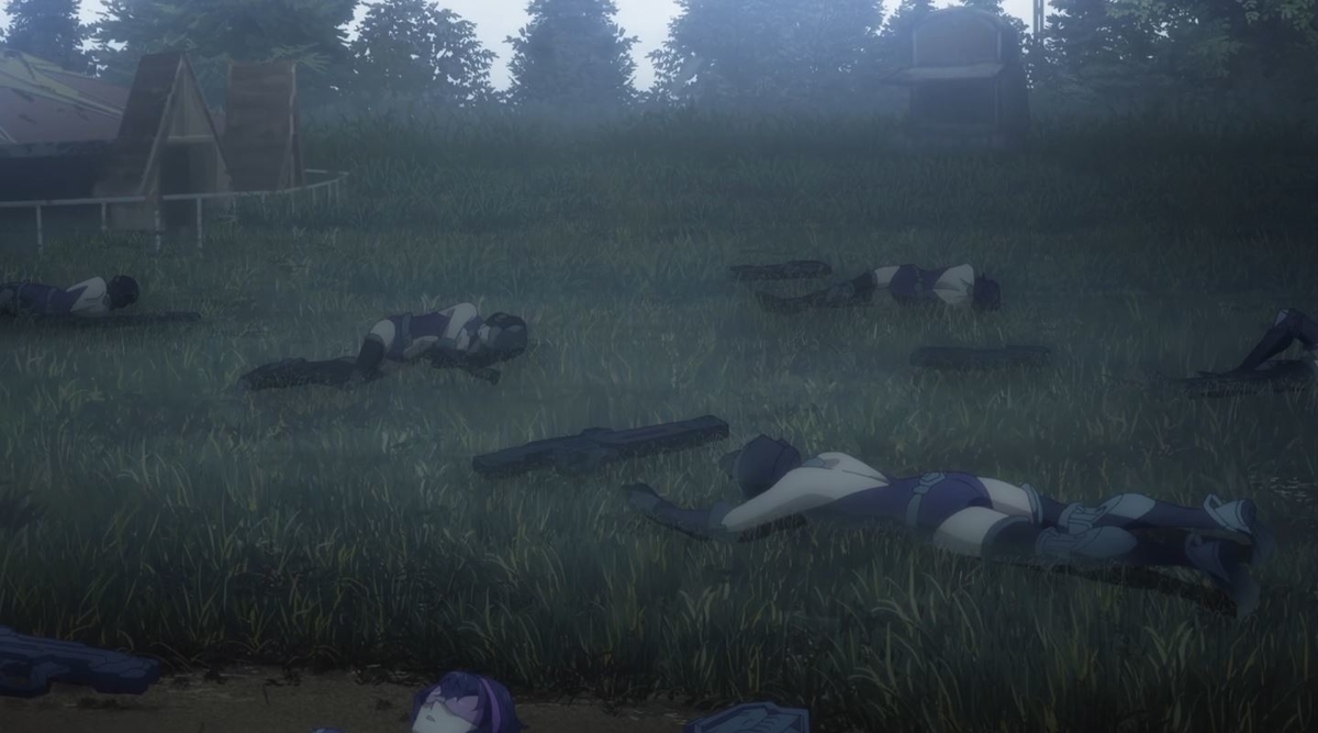 f:id:kinekun:20220118113549j:plain