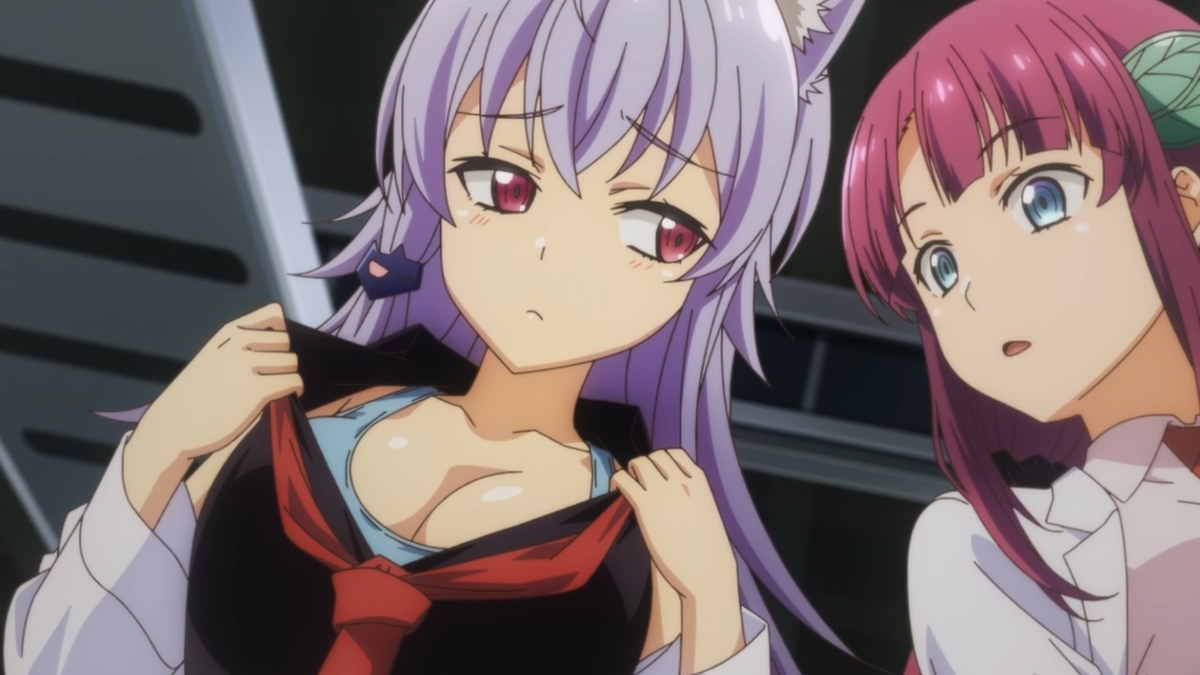 f:id:kinekun:20220119014834j:plain