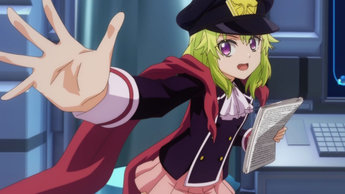 f:id:kinekun:20220119014838j:plain