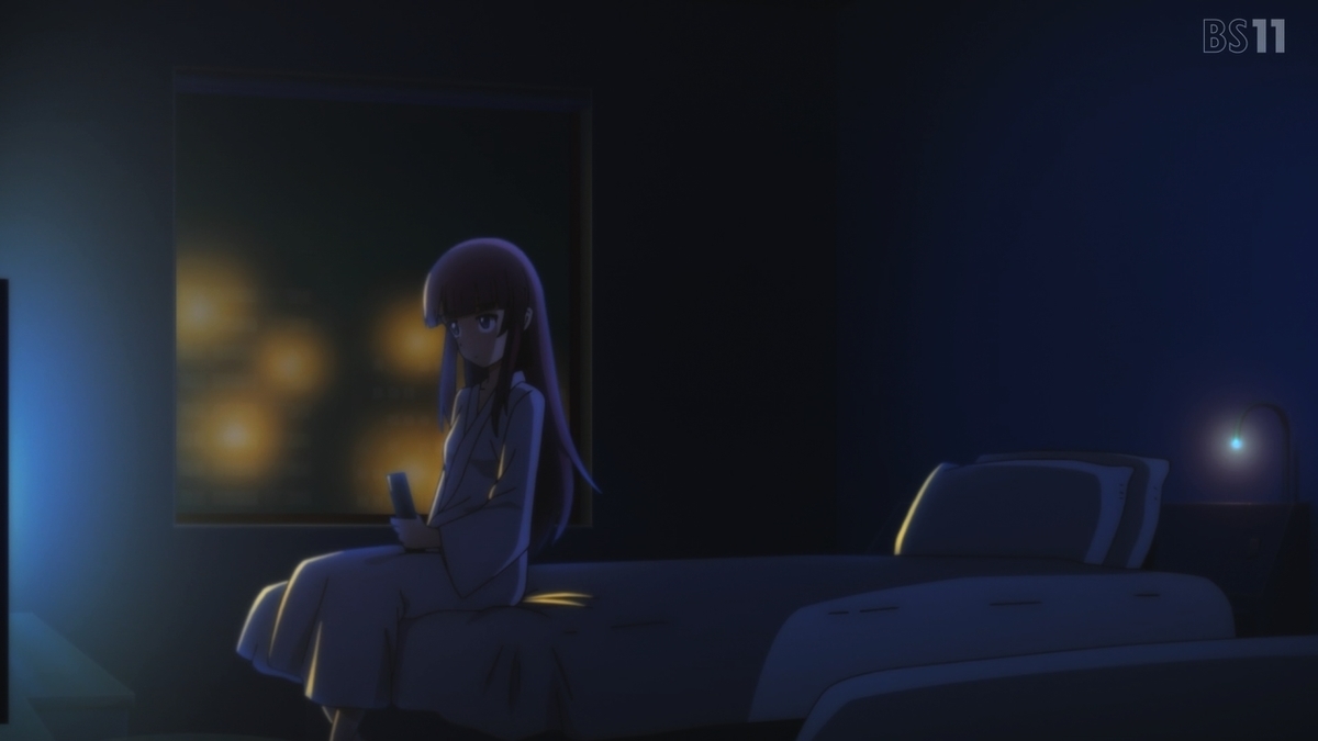 f:id:kinekun:20220119014853j:plain