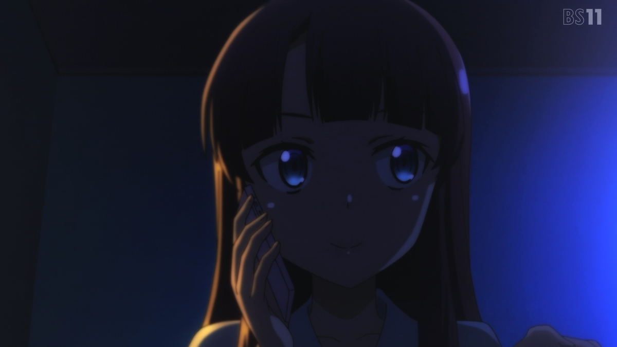 f:id:kinekun:20220119014904j:plain