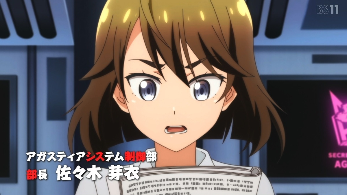 f:id:kinekun:20220119014940j:plain