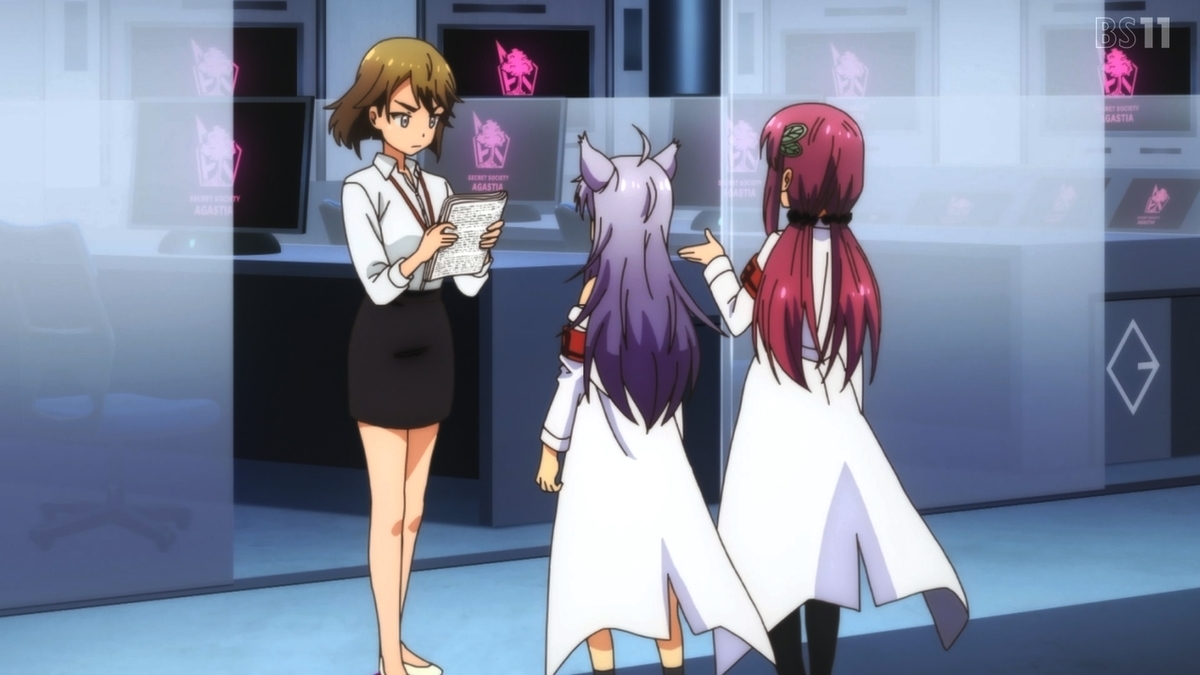 f:id:kinekun:20220119014943j:plain