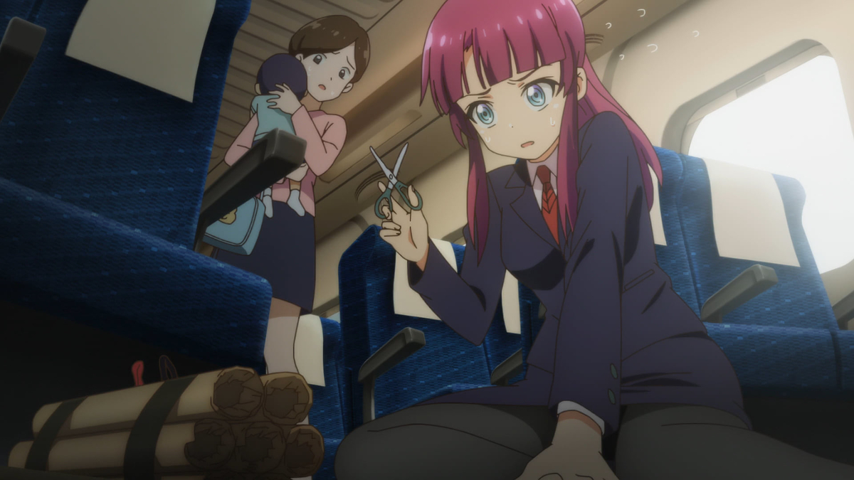 f:id:kinekun:20220119015459j:plain